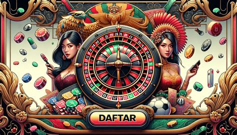 Grand Bet .